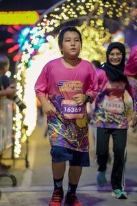 BIB: 16369, 18303
                            <button type="button" onclick="openModal(24740363)" class="btn btn-primary btn-sm float-right btn-popup" data-toggle="modal" data-target=".modal-high-quality">
                        <i class="fas fa-shopping-cart"></i> Add to Cart
                    </button>
                                            <button type="button" onclick="isThisMe(24740363, true)" class="btn btn-success btn-sm float-right btn-popup btn-isme hidden" data-toggle="tooltip" data-placement="bottom" title="นี่คือรูปของคุณใช่ไหม คลิกที่นี่เพื่อเอาเข้าอัลบั้ม">
                        <i class="fas fa-plus"></i> Add to album
                    </button>
                    <button type="button" onclick="isThisMe(24740363, false)" class="btn btn-warning btn-sm float-right btn-popup btn-isnotme hidden">
                        <i class="fas fa-ban"></i> Remove from album
                    </button>